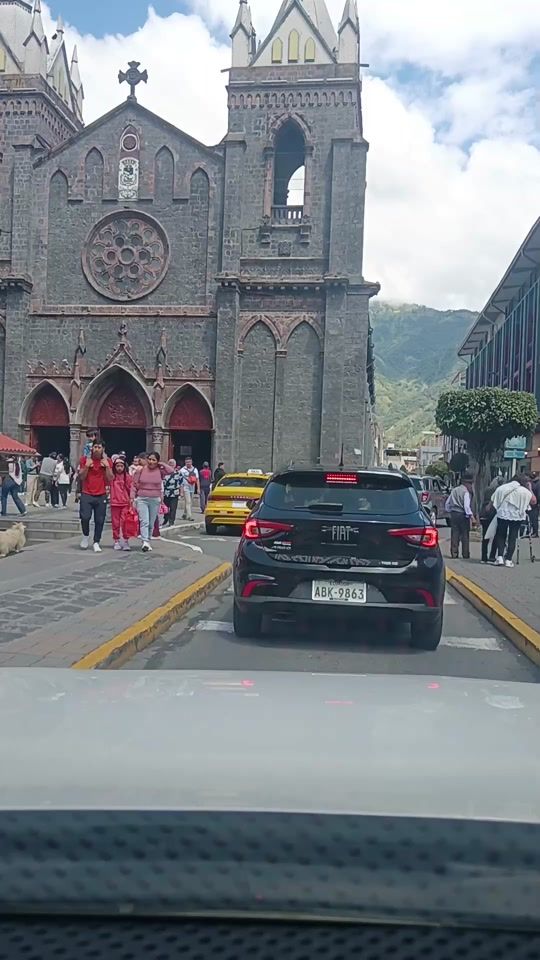 TikTok video thumbnail by rutas.del.recuerdo
