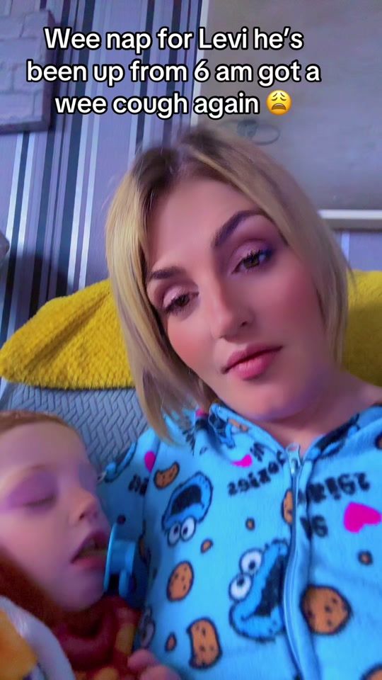 TikTok video thumbnail by scottish_stephay