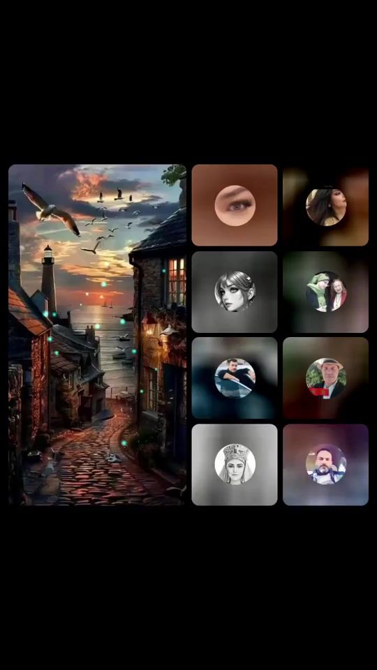 TikTok video thumbnail by hamodii2016
