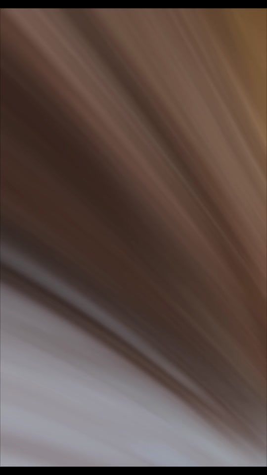 TikTok video thumbnail by lagiojuana