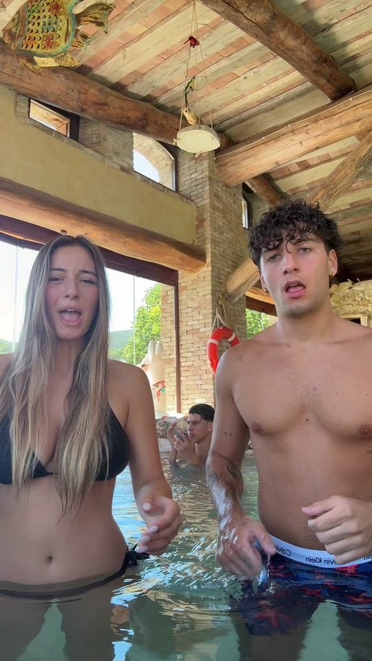 TikTok video thumbnail by alemarinostoria