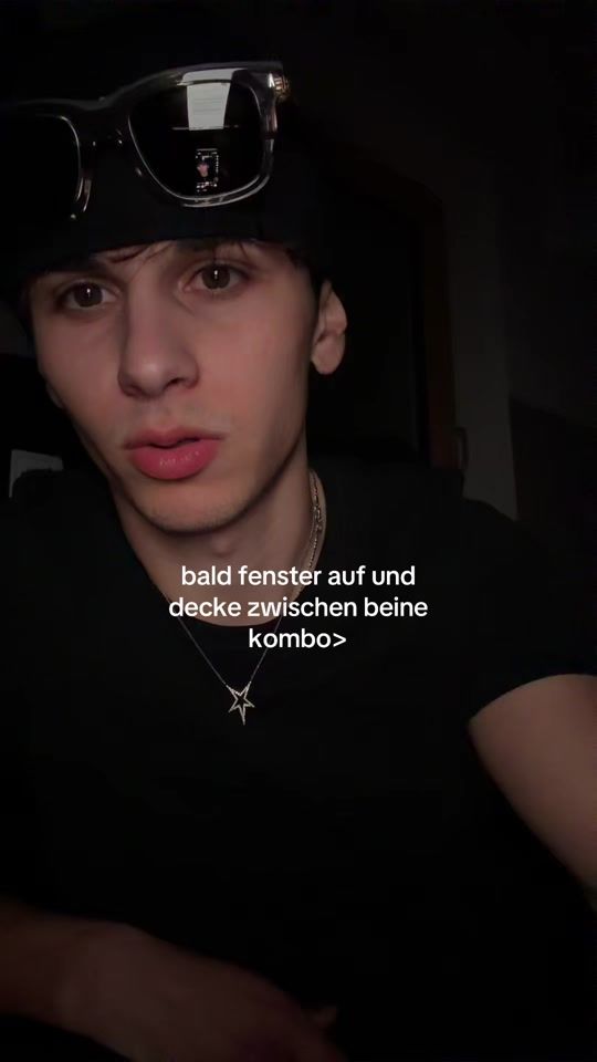 TikTok video thumbnail by realv1n