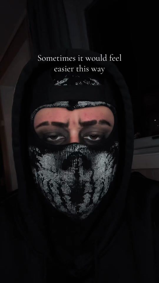 TikTok video thumbnail by .only_asher