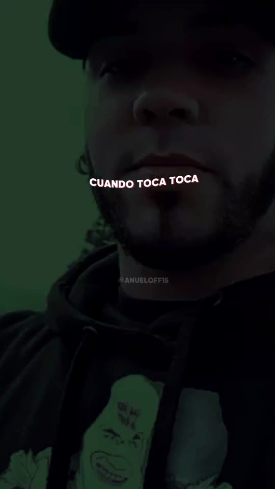 TikTok video thumbnail by anueloff15