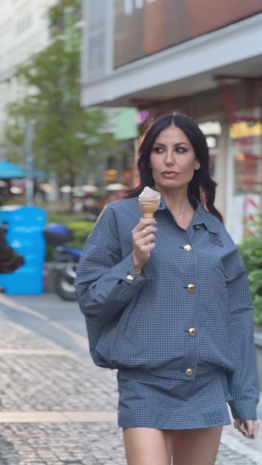 TikTok video thumbnail by elisabettagregoraci