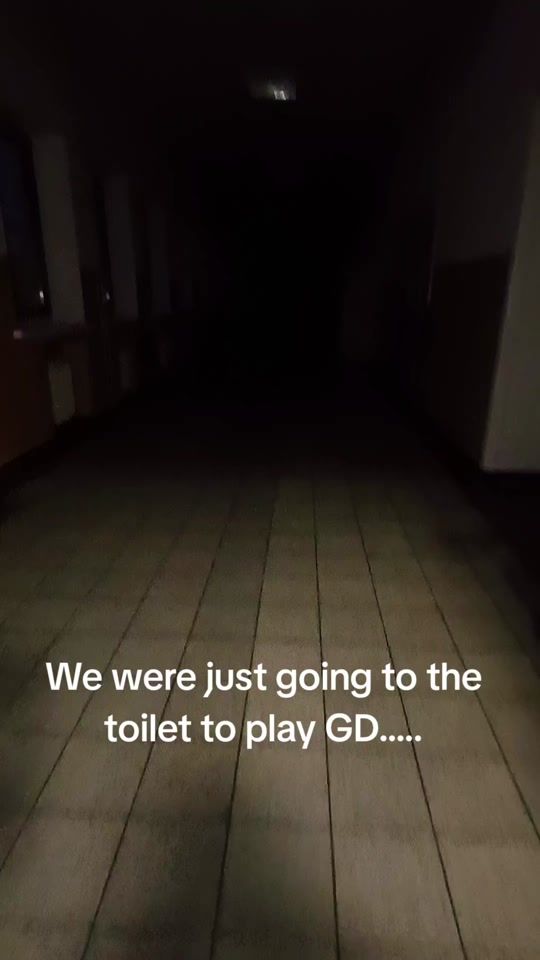 TikTok video thumbnail by cucumber.lithuania