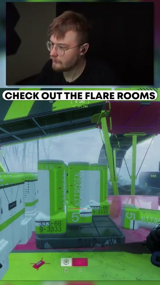 TikTok video thumbnail by ottrontwitch