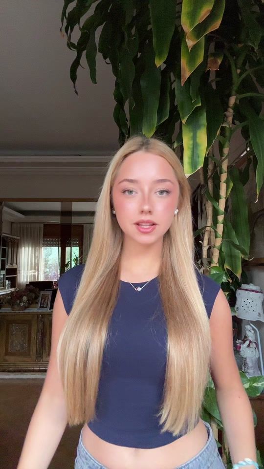 TikTok video thumbnail by __.moonttsee.__