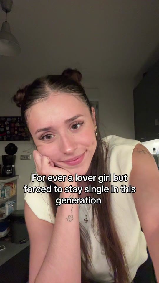 TikTok video thumbnail by slr.oce