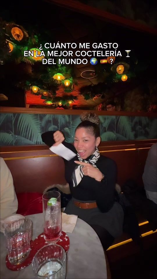 TikTok video thumbnail by blancadedios_