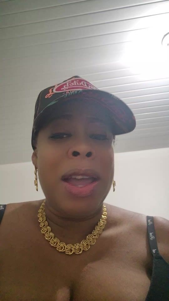TikTok video thumbnail by cherrishdatimes