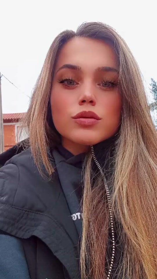 TikTok video thumbnail by aqd1ktxase