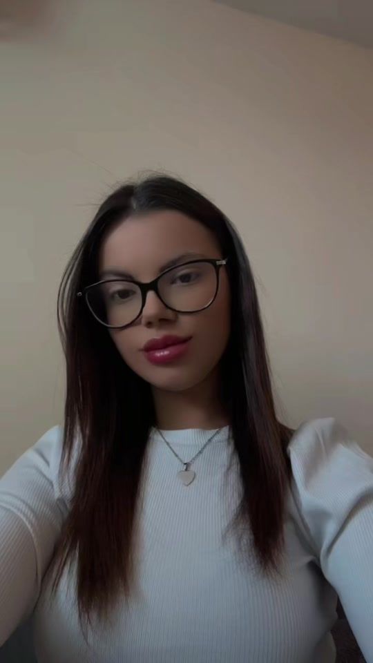 TikTok video thumbnail by marcheto_36