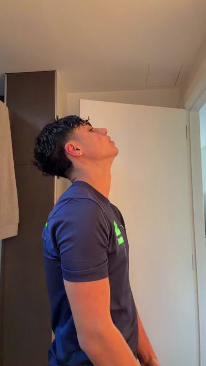 TikTok video thumbnail by jjooeeell1