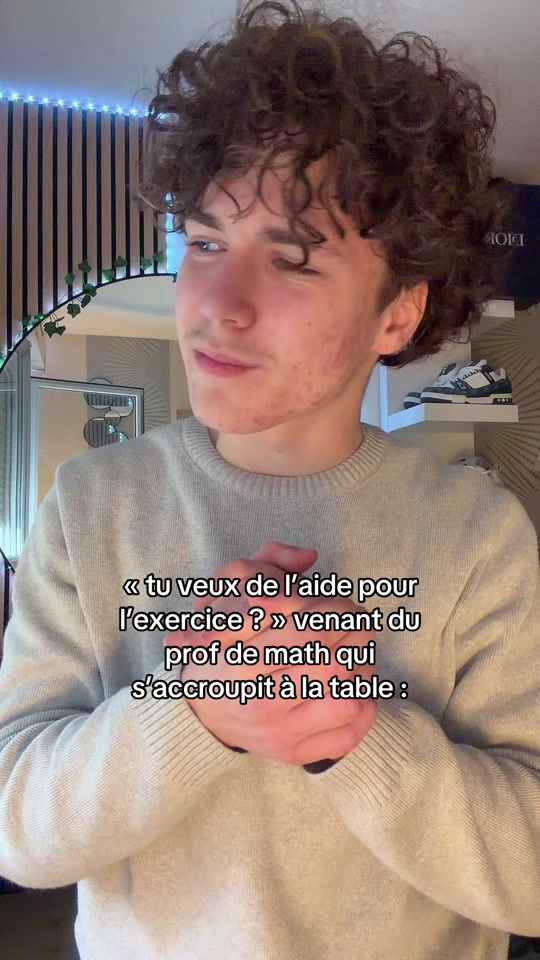 TikTok video thumbnail by yannissurtiktok