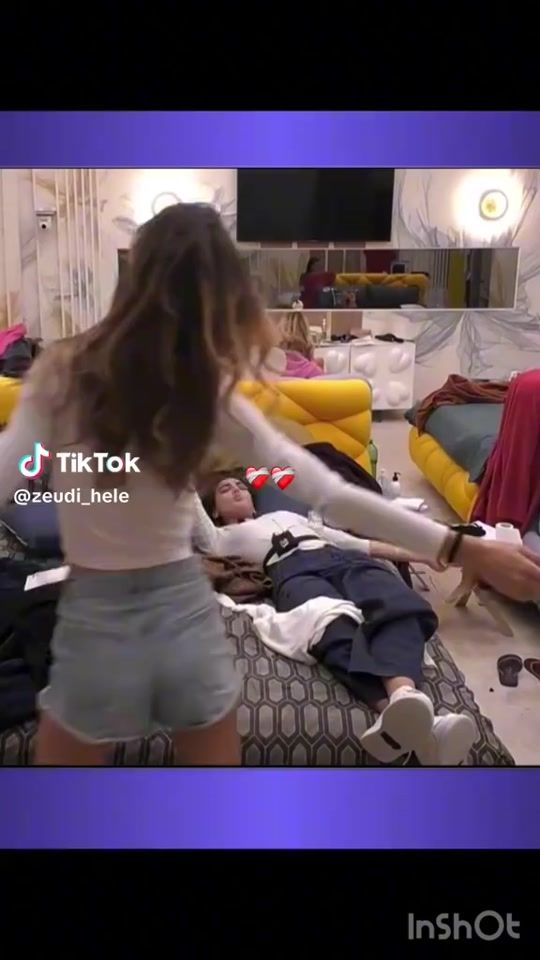 TikTok video thumbnail by barbara.mazzanti3
