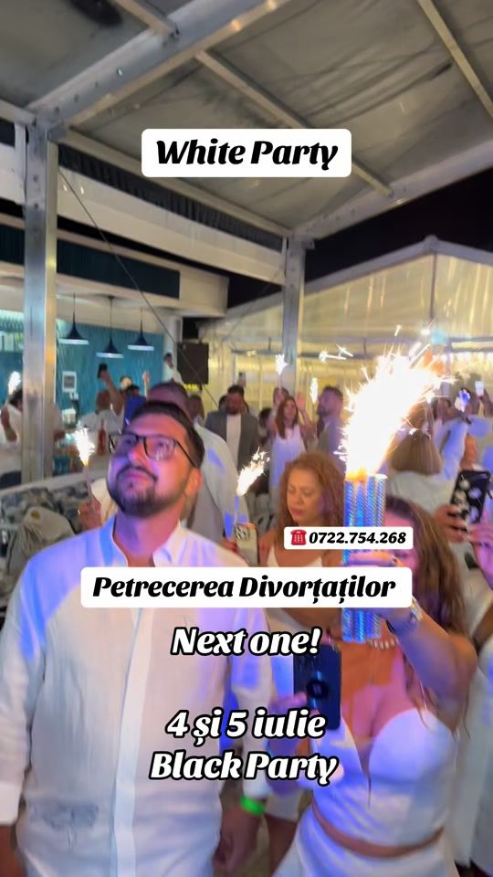 TikTok video thumbnail by efendi_neptun