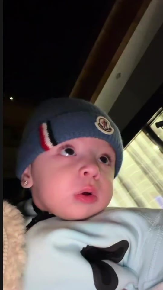 TikTok video thumbnail by federica_devivo