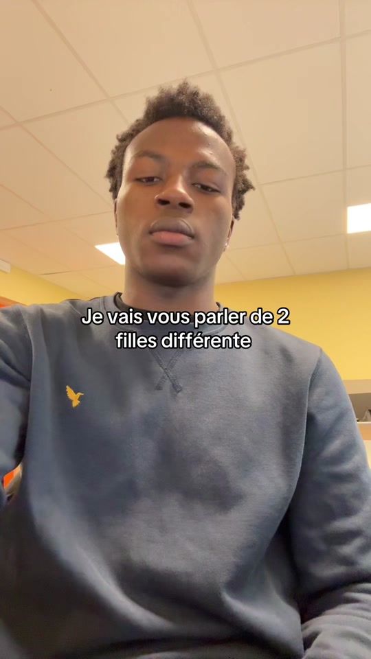 TikTok video thumbnail by slmk53