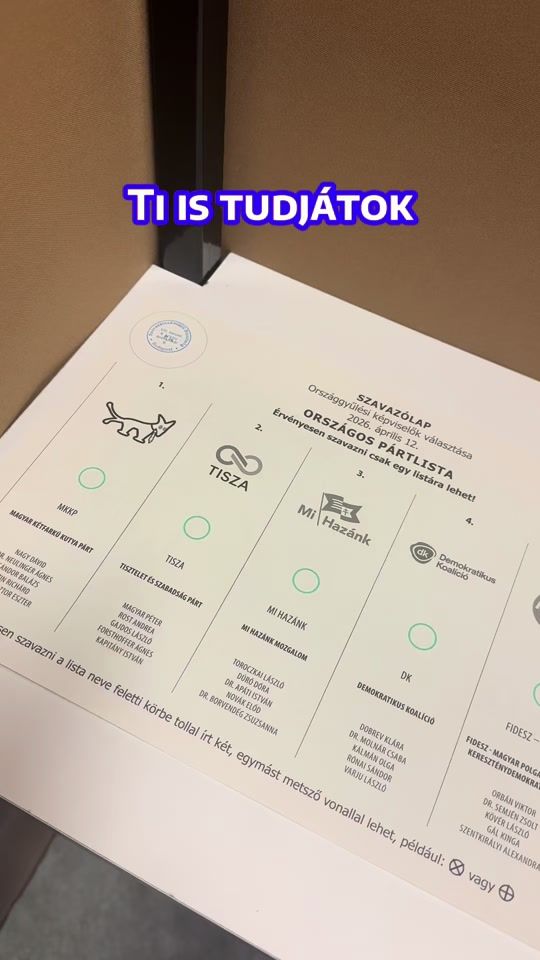 TikTok video thumbnail by brigi.szabo