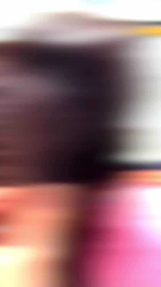TikTok video thumbnail by roukisbeauty