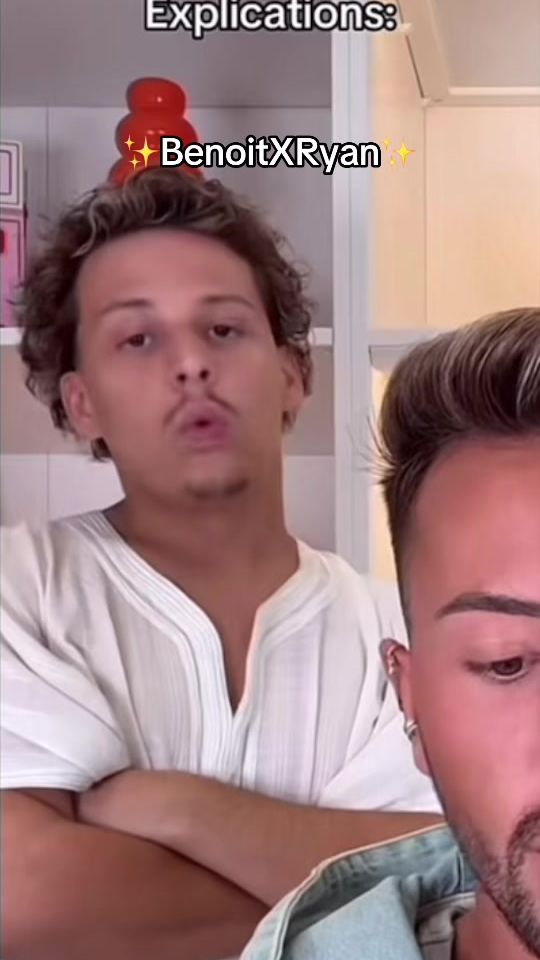TikTok video thumbnail by syldor_