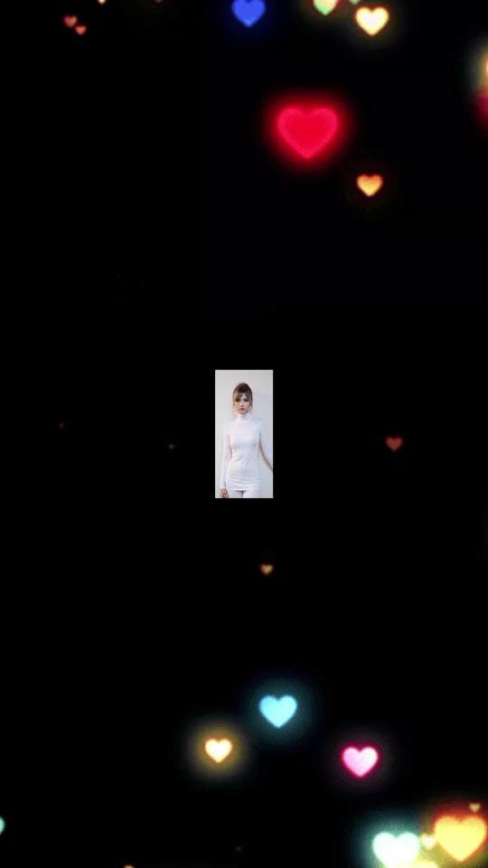 TikTok video thumbnail by milli.269