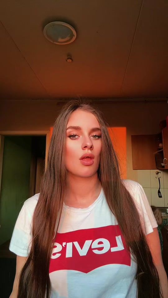 TikTok video thumbnail by fainulka0