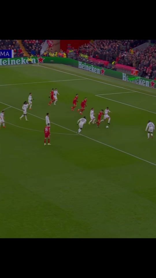 TikTok video thumbnail by fifa.clips_2