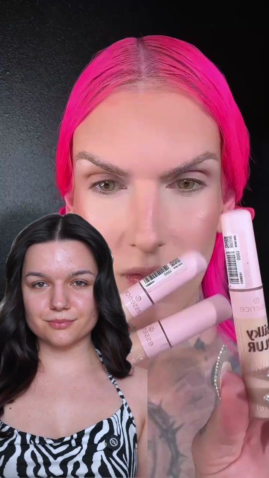 TikTok video thumbnail by alexantal_