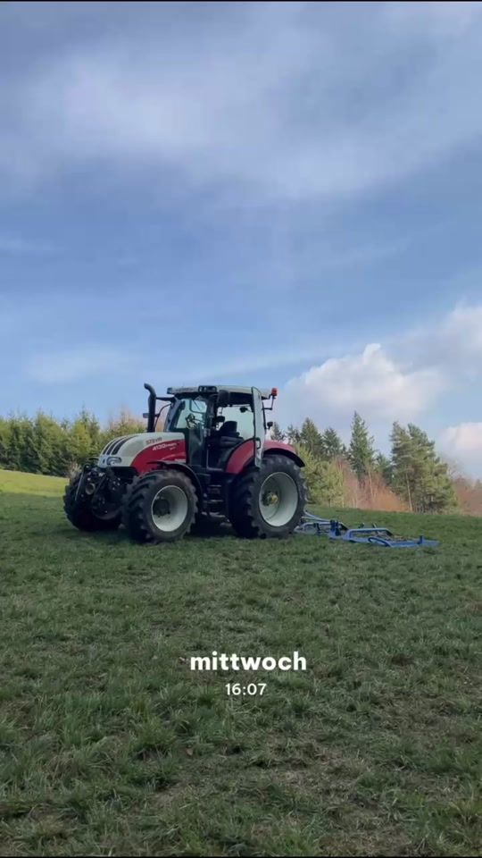 TikTok video thumbnail by jungwirth_georg