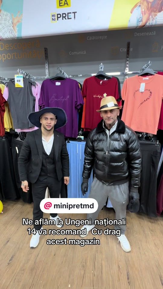 TikTok video thumbnail by victor.orhei.campion