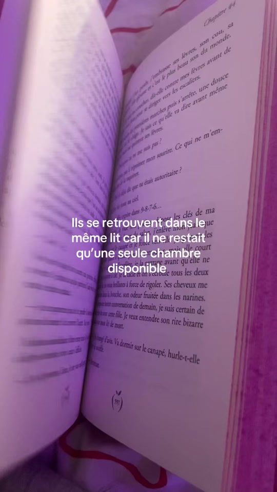 TikTok video thumbnail by book.lvee