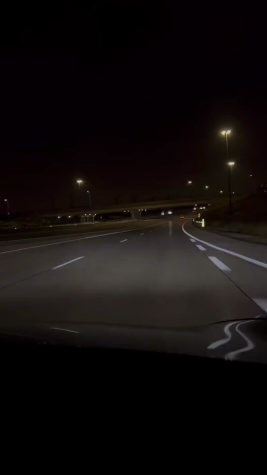 TikTok video thumbnail by valentina_gjinaj