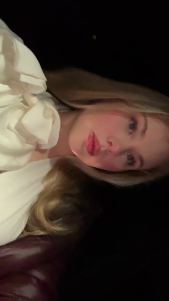 TikTok video thumbnail by hilmaochbezzy
