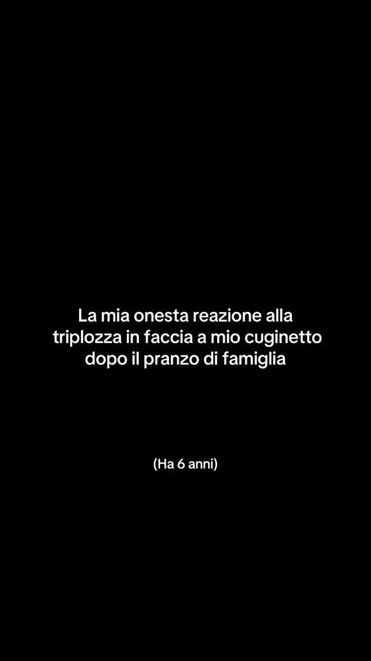 TikTok video thumbnail by dinamo_sassari