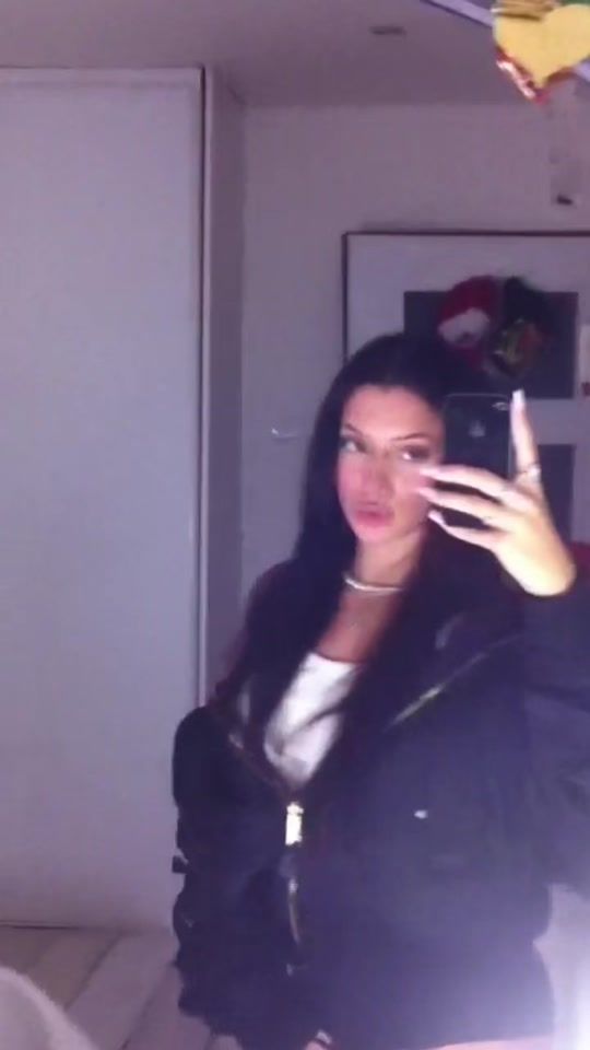 TikTok video thumbnail by _teda_