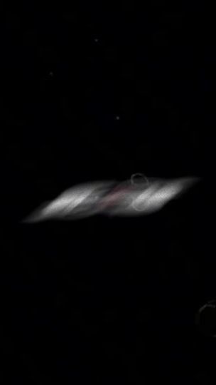 TikTok video thumbnail by diggestivo