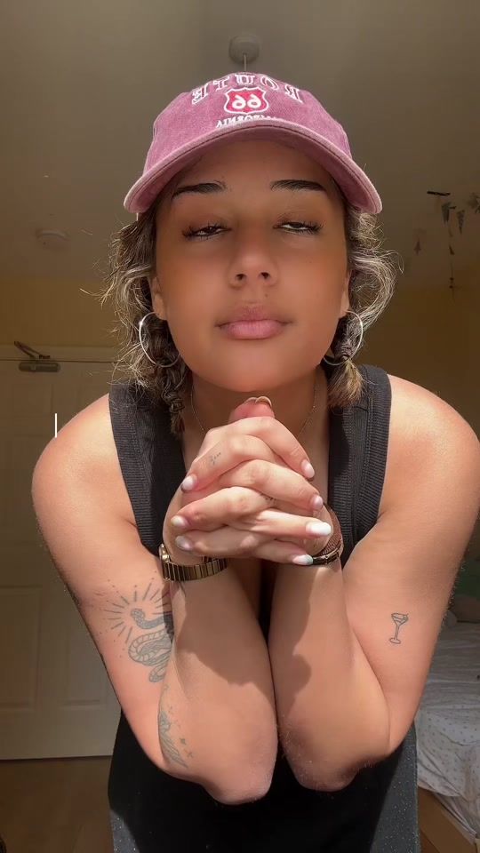 TikTok video thumbnail by lilyvanrooyenn