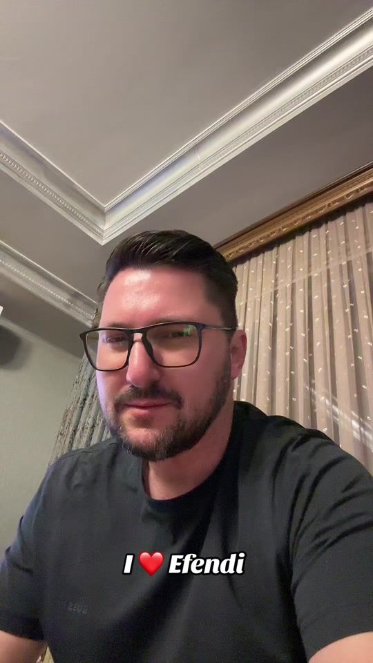 TikTok video thumbnail by efendi_neptun