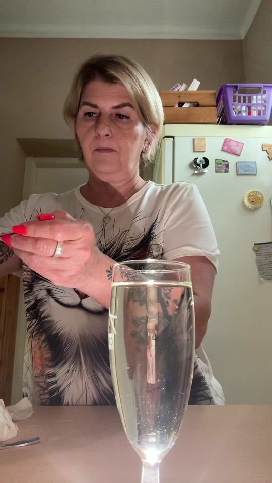 TikTok video thumbnail by papzsuzsanna_