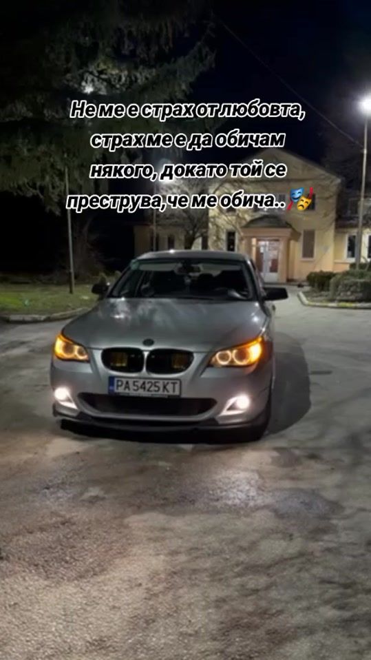 TikTok video thumbnail by valkata_69