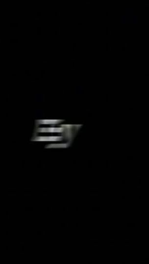 TikTok video thumbnail by ananasek891