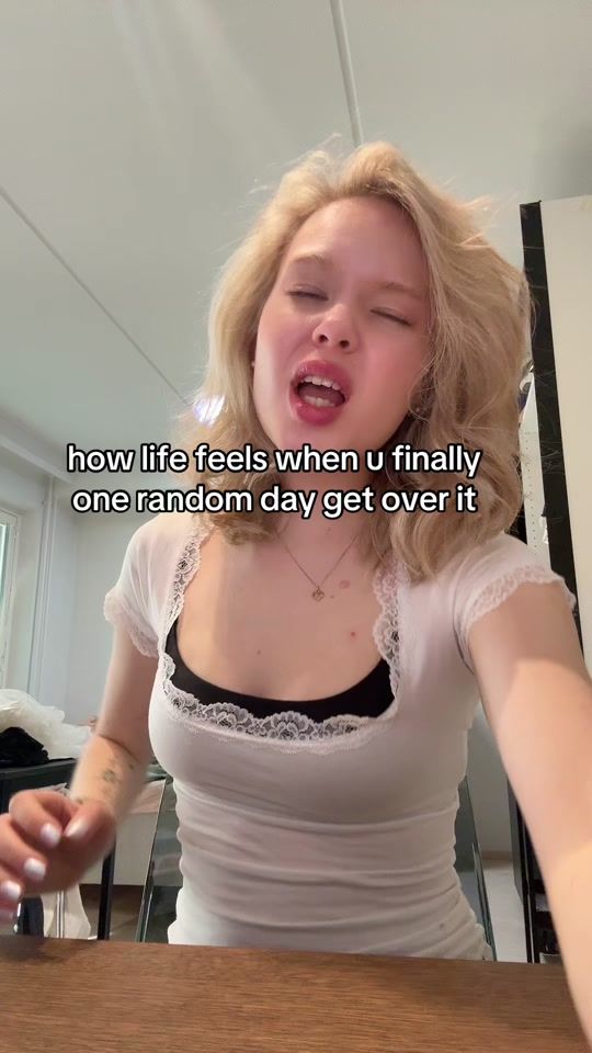 TikTok video thumbnail by jonnajee