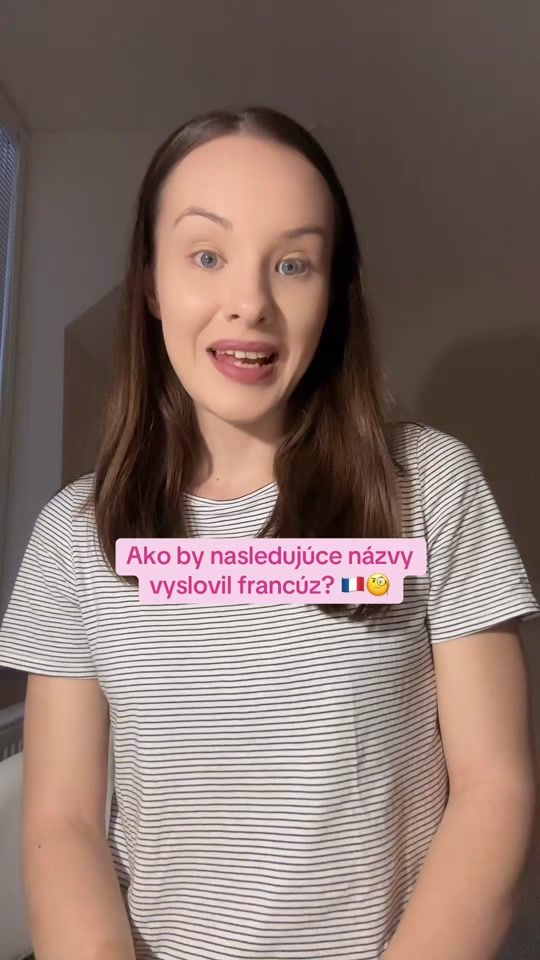 TikTok video thumbnail by trilingual_brain