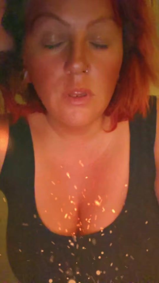 TikTok video thumbnail by 8fluffyunicorn8