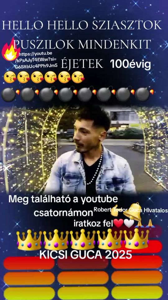 TikTok video thumbnail by robert.guca0