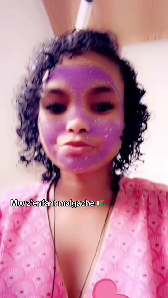 TikTok video thumbnail by lashwanah.esther