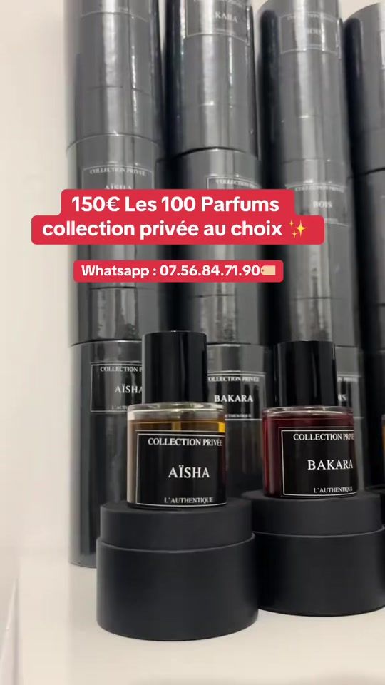 TikTok video thumbnail by anto.sappe