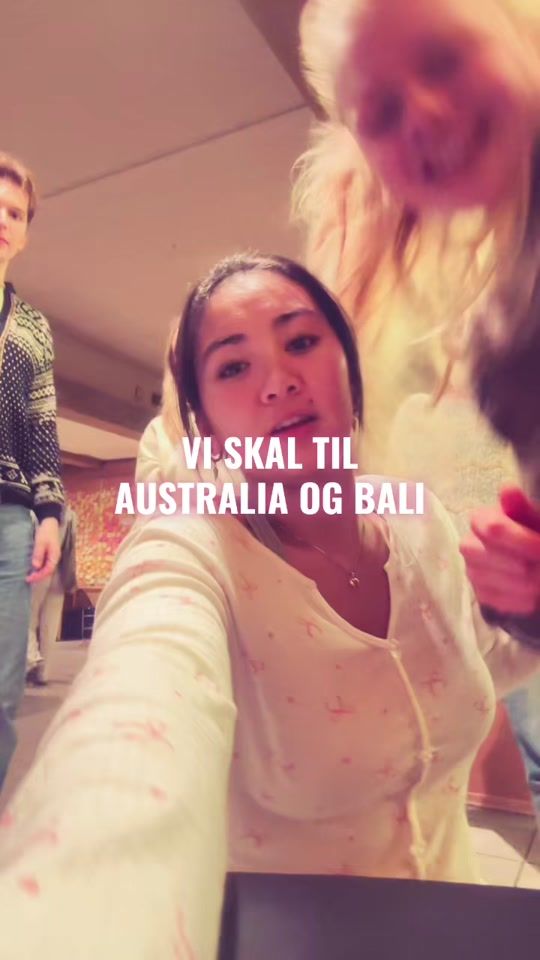TikTok video thumbnail by solberglive